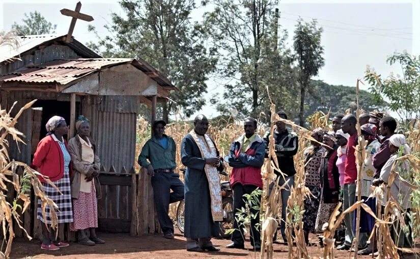 Кения Африка православная Церковь. Миссионеры в Африке. Христианские церкви в Африке. Христианские миссионеры в Африке.