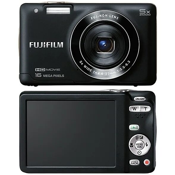 FINEPIX jx540. Фотоаппарат Fujifilm jx550. Фотоаппарат Fujifilm 10.2 Mega Pixels. Камера Fujifilm 14 Mega Pixels.