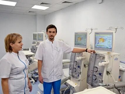 Пациент 96