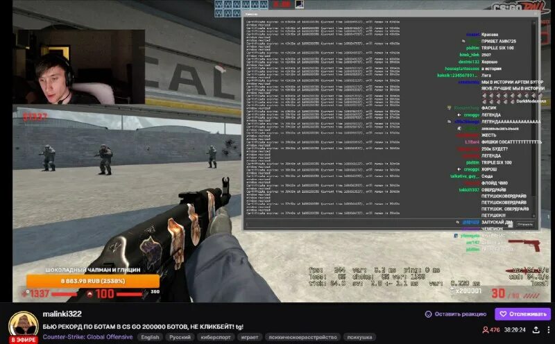 Карты для тренировки аима в кс го. Cs 1. Аим карты кс го. Aim training cs go карты. Карты для аима в кс 2.