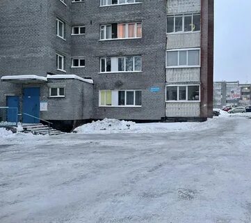 Апатиты космонавтов