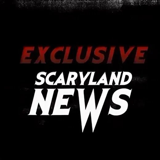 Scaryland