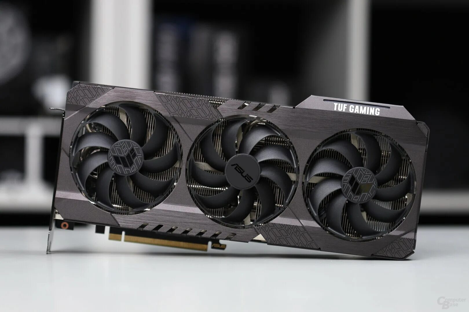 Asus 3080 купить. RTX 3080 ti. Видеокарта RTX 3080ti. ASUS ROG RTX 3080. ASUS RTX 3080 ti.