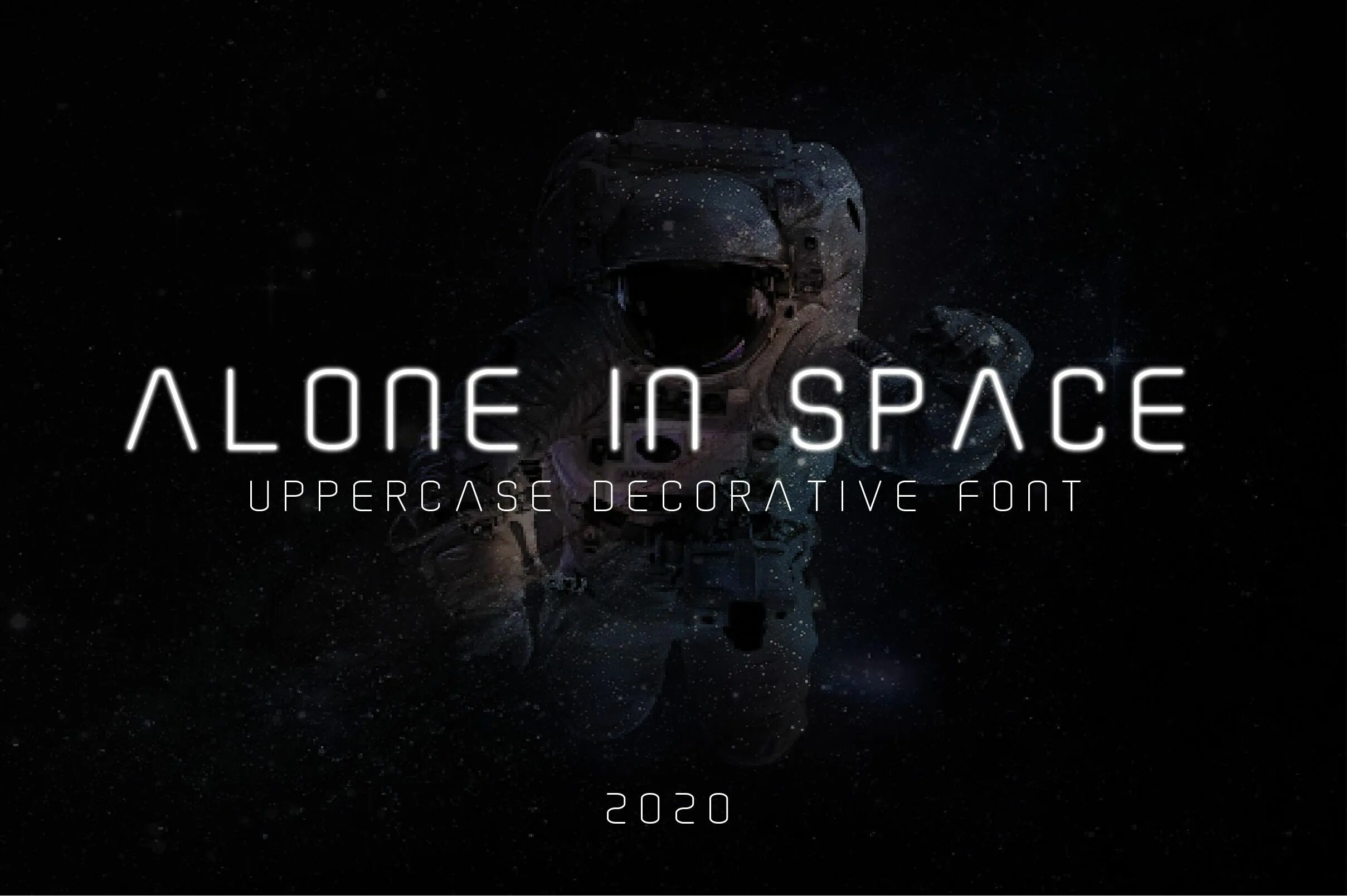 Regular space