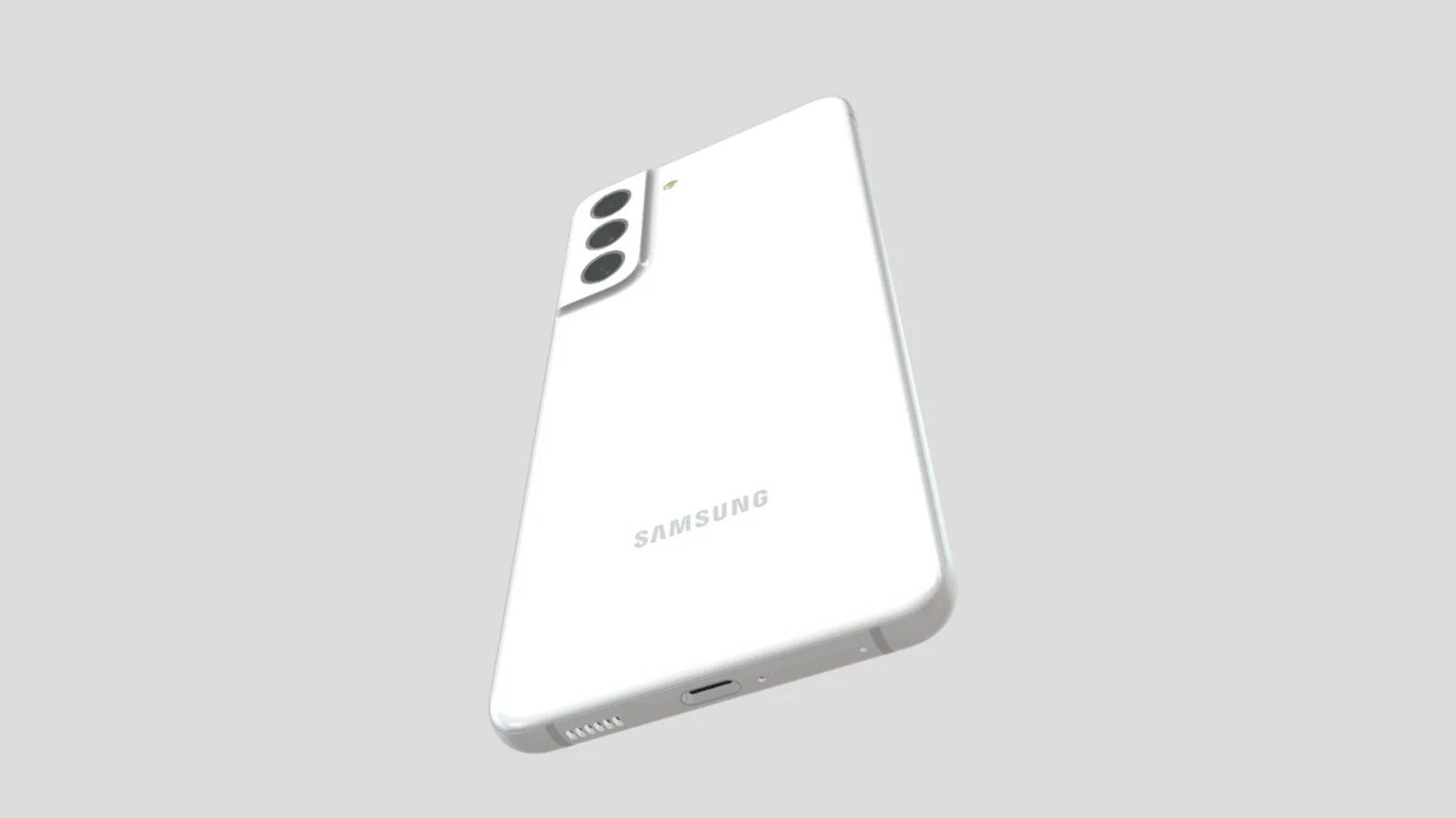 Galaxy s21 fe 8 256 гб. Samsung s21 Fe. Samsung Galaxy s21 Fe белый. Самсунг 21 Fe. Самсунг галакси с 21 Фе.
