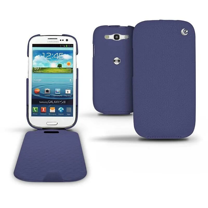 S3 i9300. Samsung gt-i9300. samsung galaxy i9300. чехол книжка для samsung galaxy s3 i9300. самсунг gt i9300.