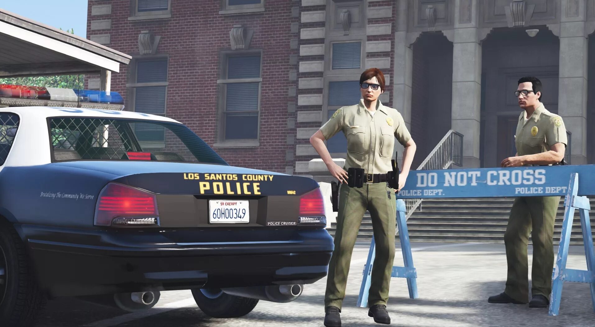 Lssd gta 5. Шериф лссд гта 5 рп. Детектив бюро lssd. Lspd gta 5. Lssd гта.