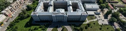 Транспортная академия
