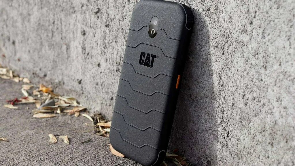 Mil std 810h. Защищенность по стандарту mil-std 810g. Mil-std 810g стандарт. Телефон mil std 810g. Стандарт милитари 810.