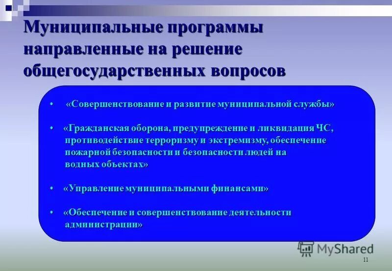 Муниципальные программы направлены на. Муниципальные программы направлены на. Муниципальные программы направлены на. Муниципальные программы картинки для презентации. Муниципальные программы направлены на.