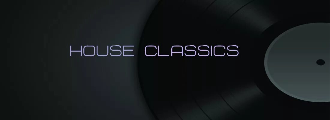 House music mp3. House Music Classics. House Music обложка. Хаус Жанр. House Жанр музыки.
