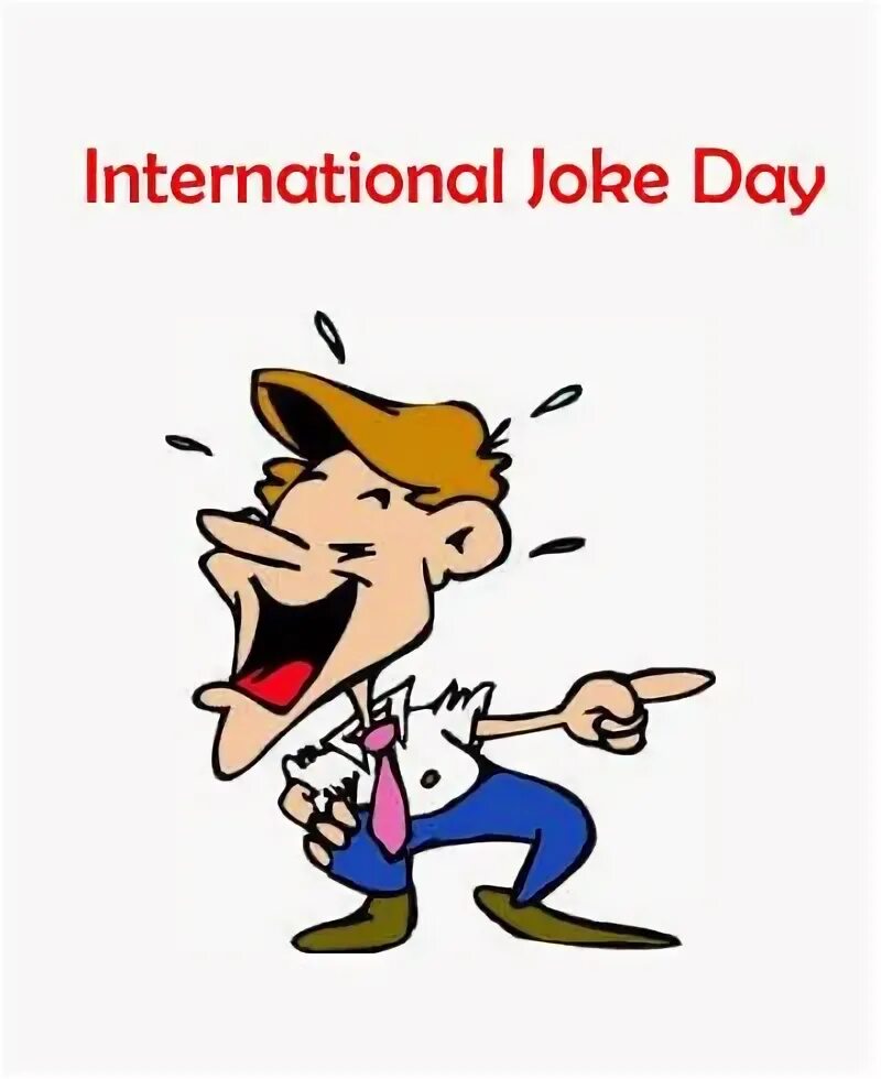 Old jokes. Joke of the Day. Международный день шутки (International joke Day). Международный день шутки (International. Международный день скептиков (International Skeptics Day)прикол.