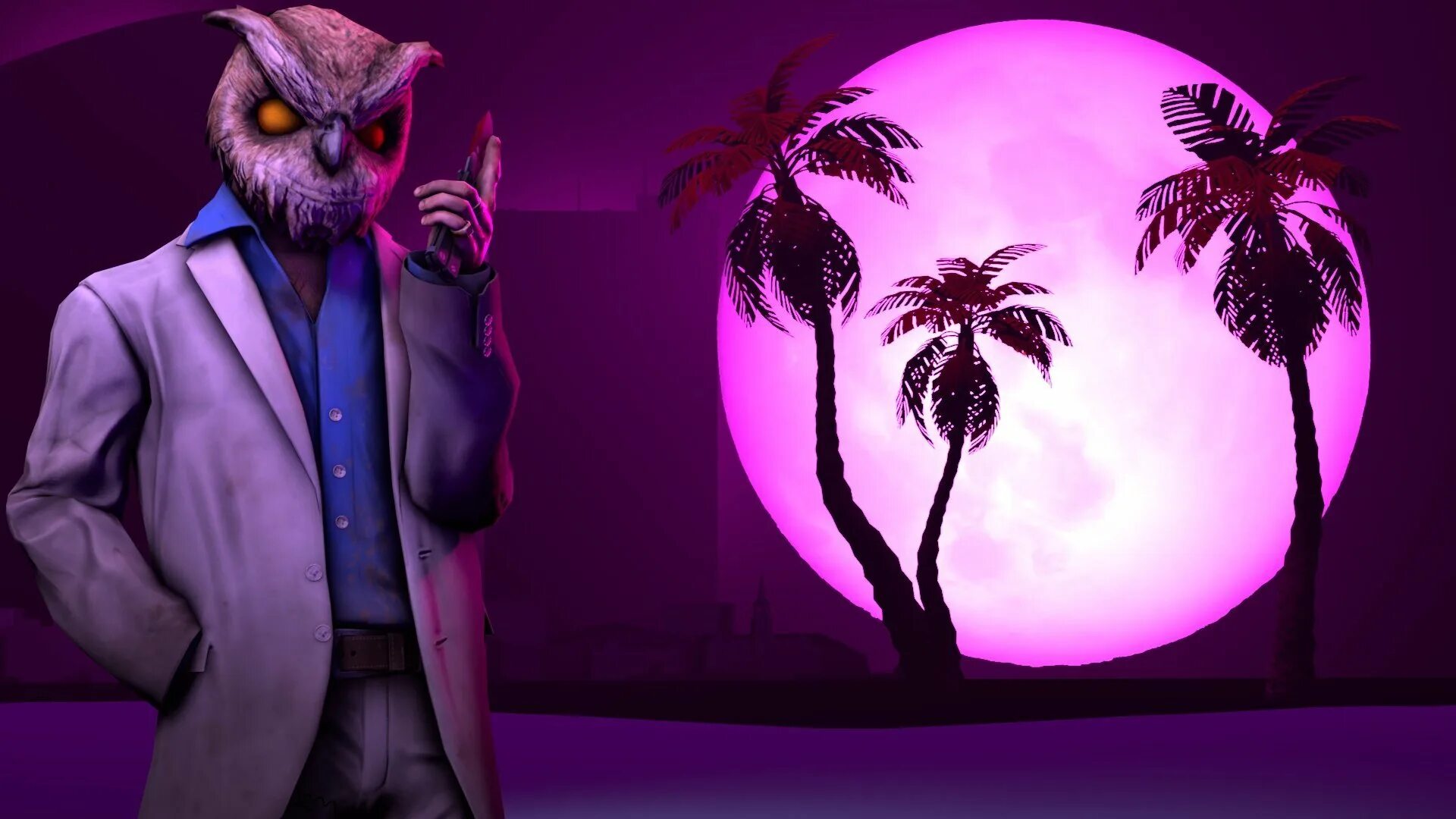 Дон жуан маска хотлайн майами. Хотлине миами 2. Miami steam. Хотлайн майами фанаты медведь. Miami steam.