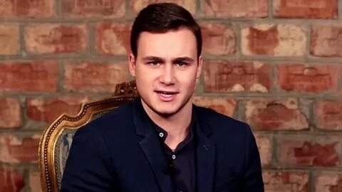 Видео соболеву