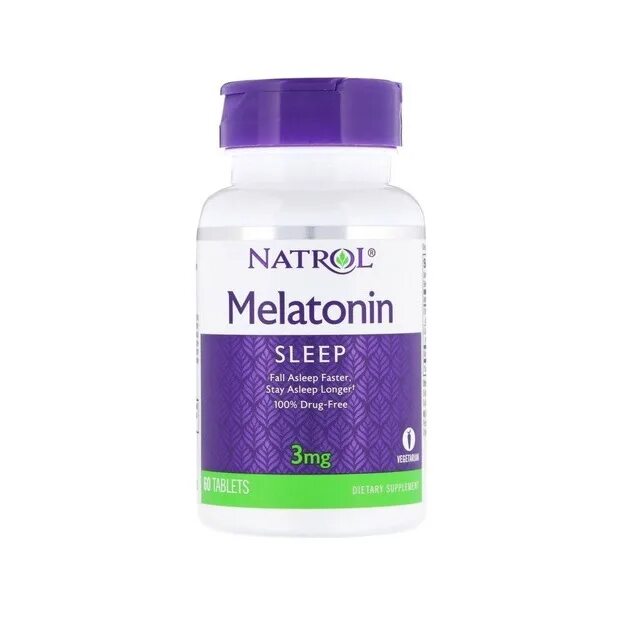 Растительный мелатонин сибирское здоровье. Natrol мелатонин 3 мг 60 таб. Natrol Melatonin 5 MG (60 таб). Natrol мелатонин 5 мг, 250 таб.