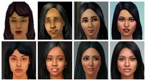 10 best ueasilyruined images on Pholder Sims4, Dragonage and.