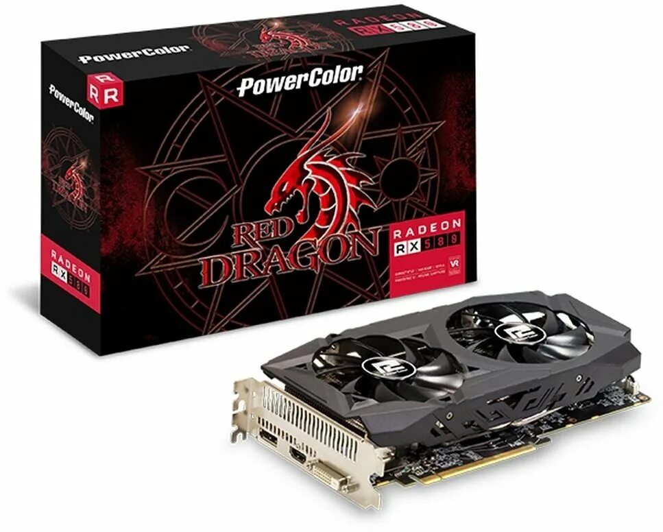 Nvidia geforce r9 290. Rx 580 8gb powercolor red dragon. Бенчмарк rx 580. Rx 580 8gb powercolor red dragon. Аналог видеокарты rx 580.