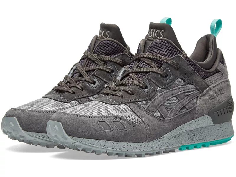 Асикс Gel- Lyte MT. ASICS Gel Lyte Grey. Кроссовки ASICS Gel-Lyte MT. ASICS Gel Lyte 3 Grey.