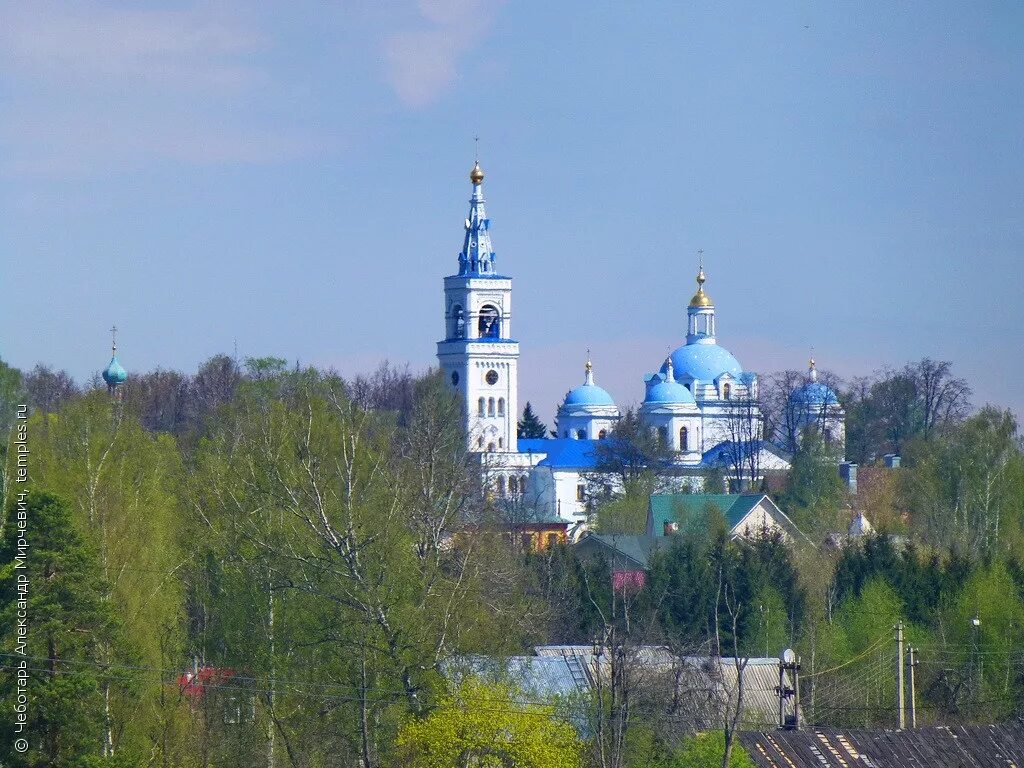 Деденево. Деденёво Дмитровский район монастырь. Влахернский монастырь Деденево. Спасо-Влахернский монастырь Дмитровский район. Храм в Деденево Дмитровского района.