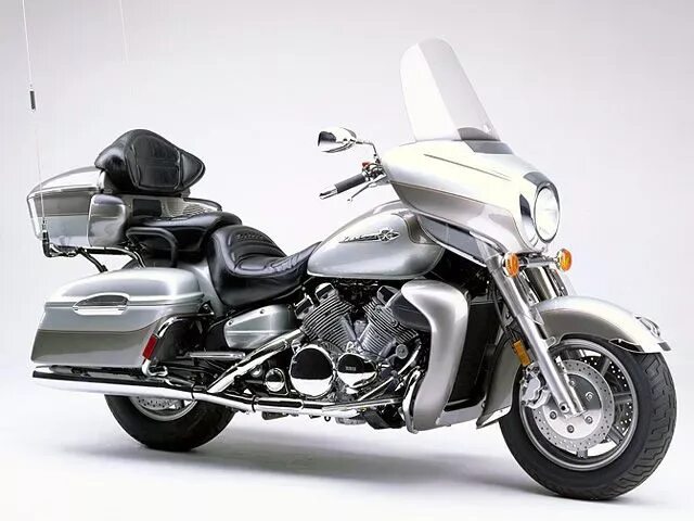 Ямаха роял стар 1300. Yamaha xvz 1300 venture. Yamaha xvz 1300 venture. Yamaha xvz 1300 royal star venture. Yamaha royal star venture.