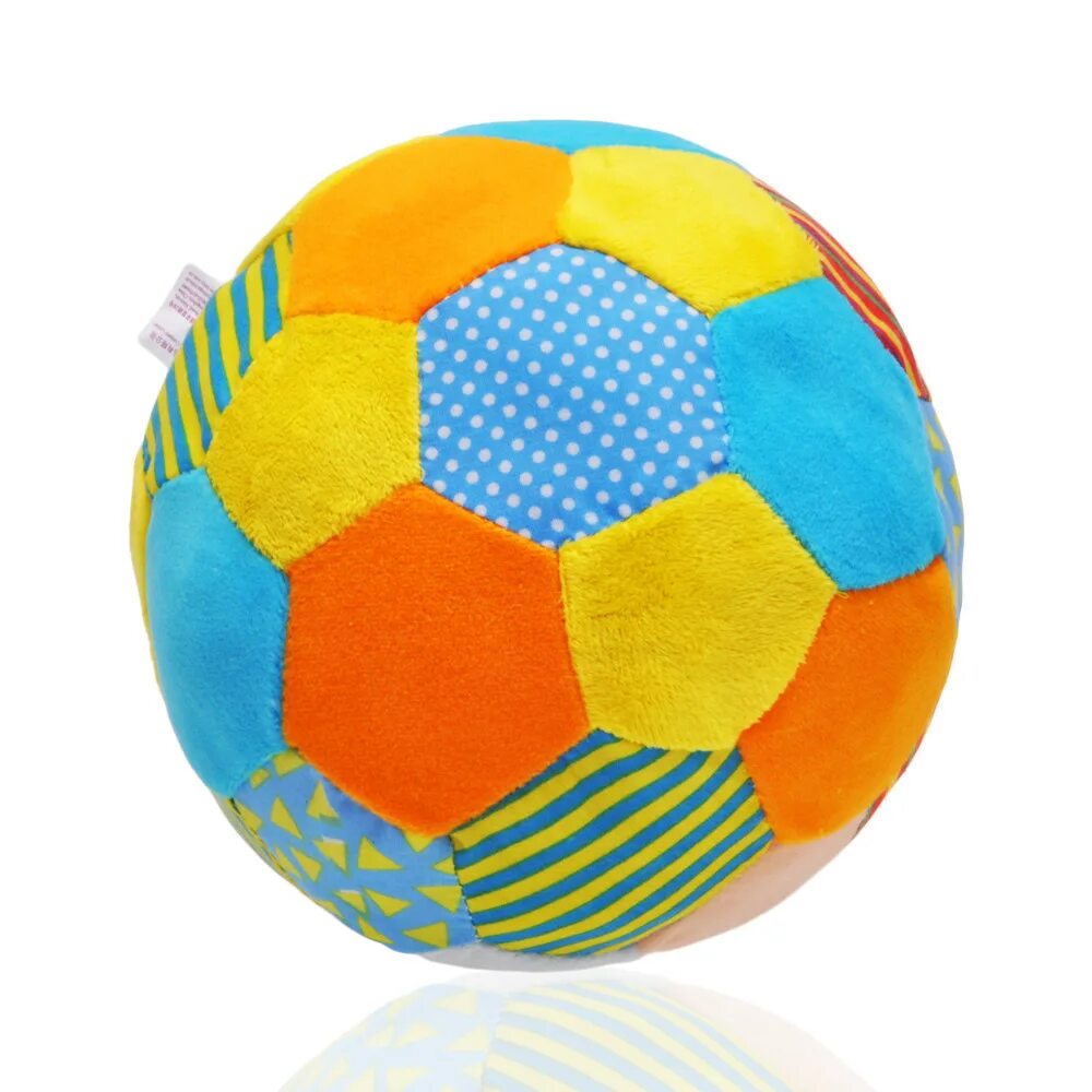 Мячики установить. Мячики установить. Мячик мягкий для детей. Iggy igfb-pro мяч. Мячики установить.