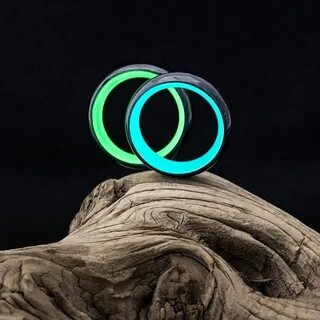 These rings
