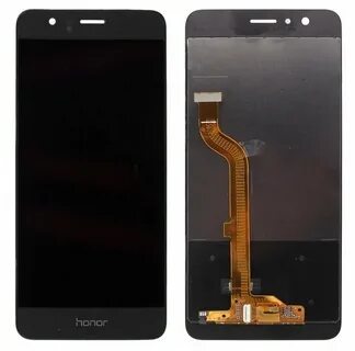 Экран на хонор x7b