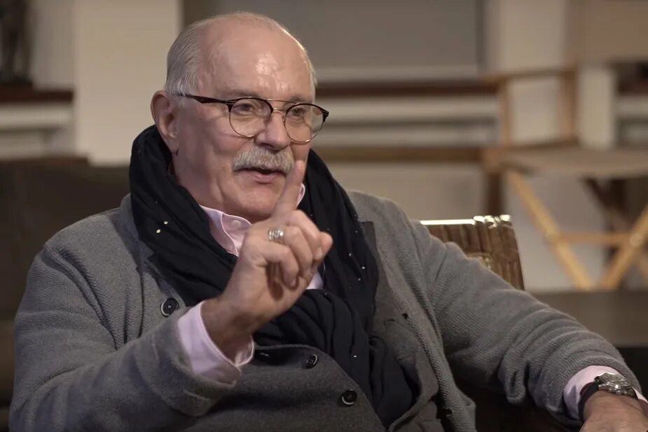 Михалков интервью. Никита михалков дудь. дудь и михалков интервью. гия михалков.