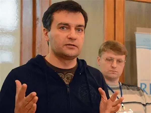 Агентство журналистских расследований. Агентство журналистских расследований