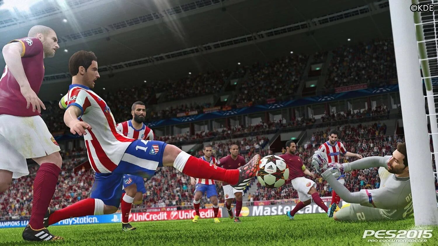 Футбольные игры на пк. Pro Evolution Soccer 2015. Pro Evolution Soccer 2015 ps3. Pro Evolution Soccer 2015 Россия. Про Эволюшн СОККЕР 2015.