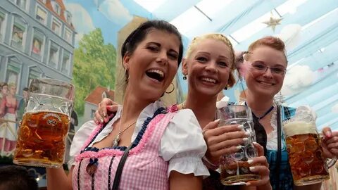 German but