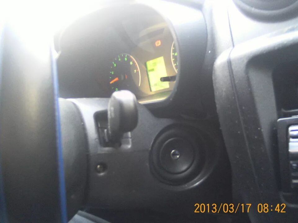 Реле света лада гранта. Лада гранта дальний и ближний свет. Гранта не выключается. Реле ходовых огней лада гранта 2190. Лада гранта переключатель габаритов.