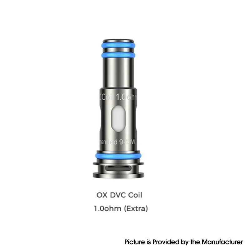 Coil 1 2. Freemax onnix испаритель. фримакс оникс испаритель. freemax onnix 2 испаритель. freemax onnix 2 coil.