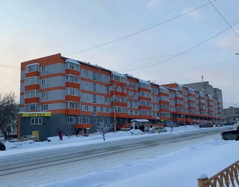 Г сатка ул солнечная 12. Солнечная 25 сатка. Солнечная 12 сатка. Сатка ул солнечная 23. Солнечная 15 город сатка.