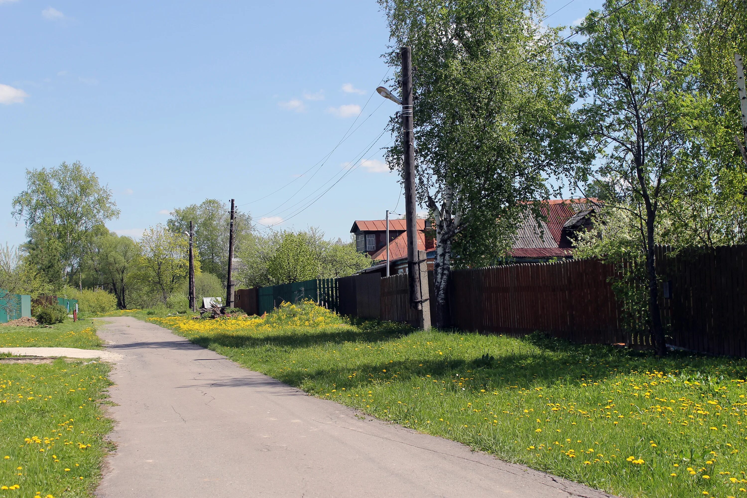 Нахабино шарапова охота. Поселок шарапова охота. Шарапова охота. Шараповой охоты. Шарапова охота жд станция.