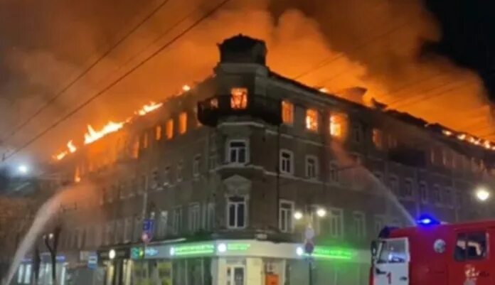 1 пр горелый пр исполненный пр открытый