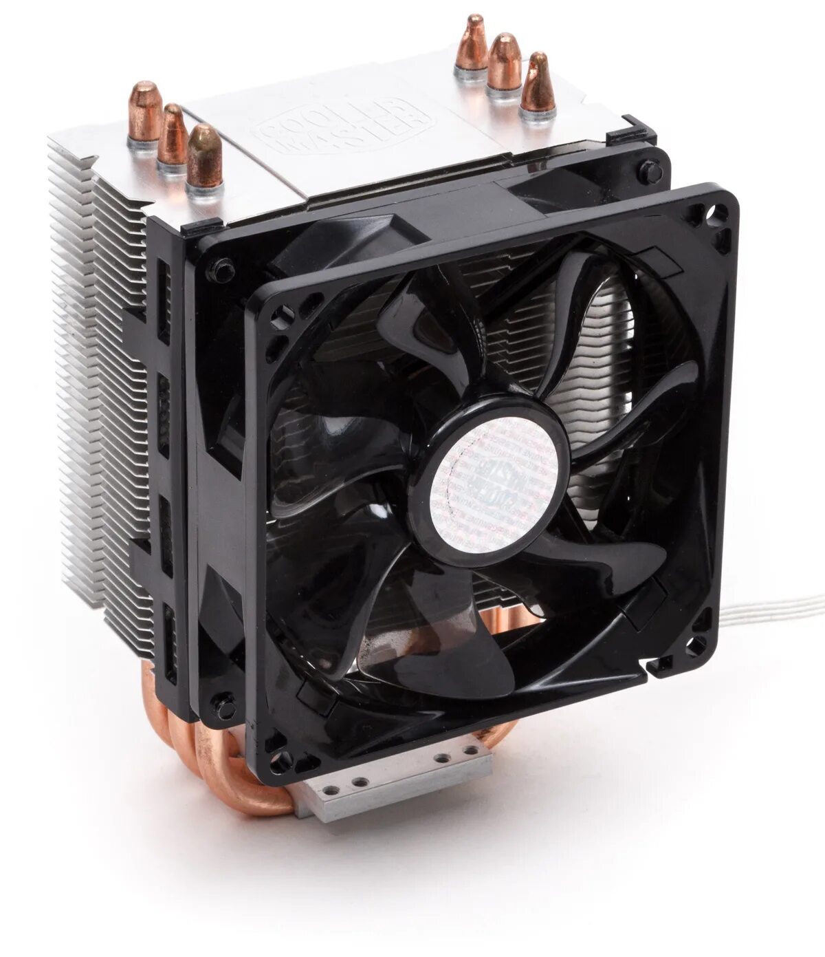 Кулеры hyper. Cooler Master Hyper tx3 EVO. Кулер Cooler Master Hyper tx3. Башенный кулер Cooler Master Hyper tx3. Cooler Master Hyper tx3 EVO крепление.