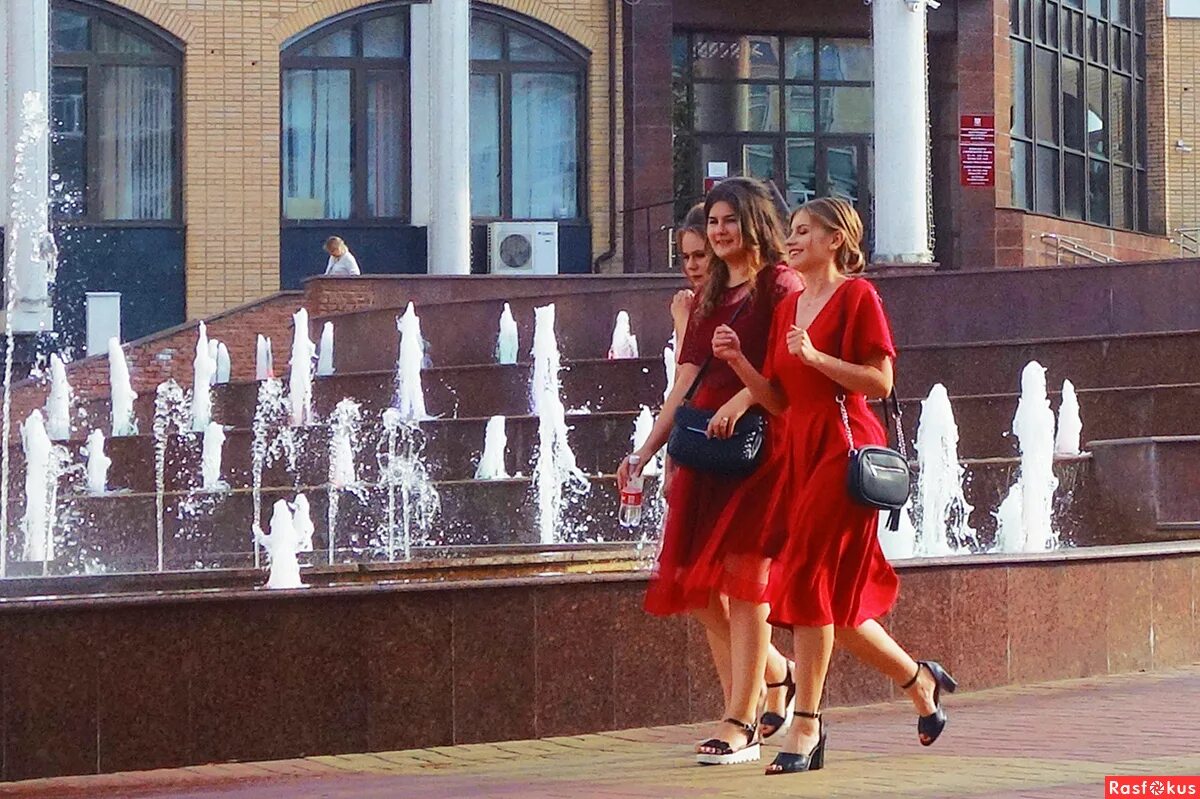 красивые женщины саранска. красотки саранска. девушки саранска приколы. плохие девочки саранска. девочки саранск.