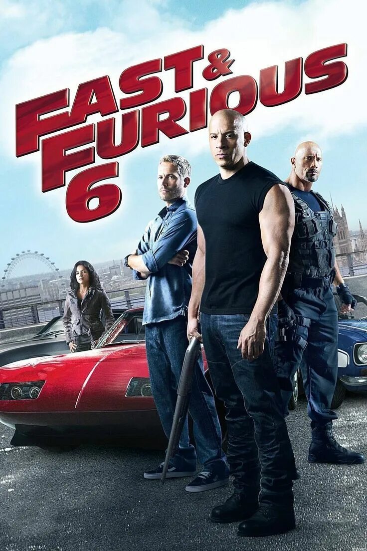 9 форсаж 6. «форсаж 6» (fast &amp; furious 6),. fast &amp; furious 6 2013 poster. fast &amp; furious 6 обложка. форсаж 6 таржима.
