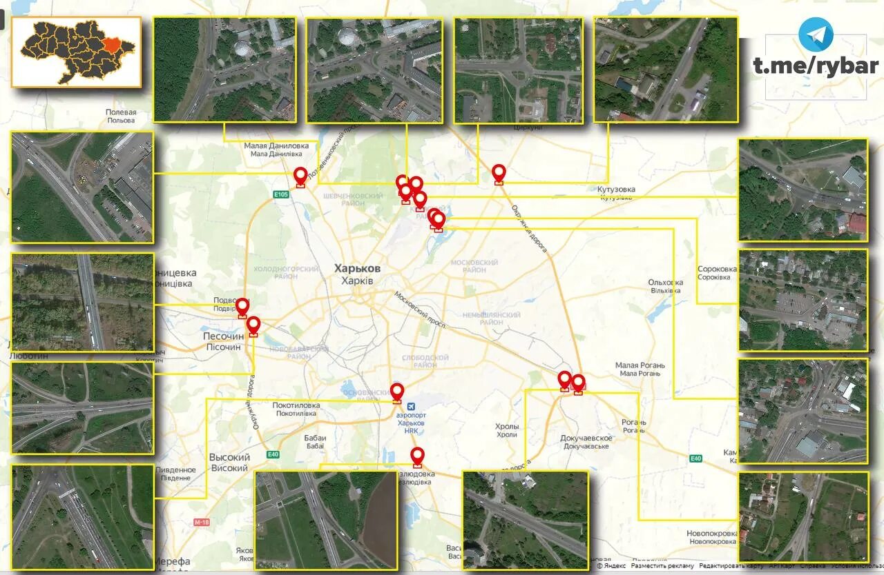 Блок пост карты. Прайм карта блокпост. Украинские блокпосты на карте. Блок пост карты. Расположение блокпостов в севастополе.