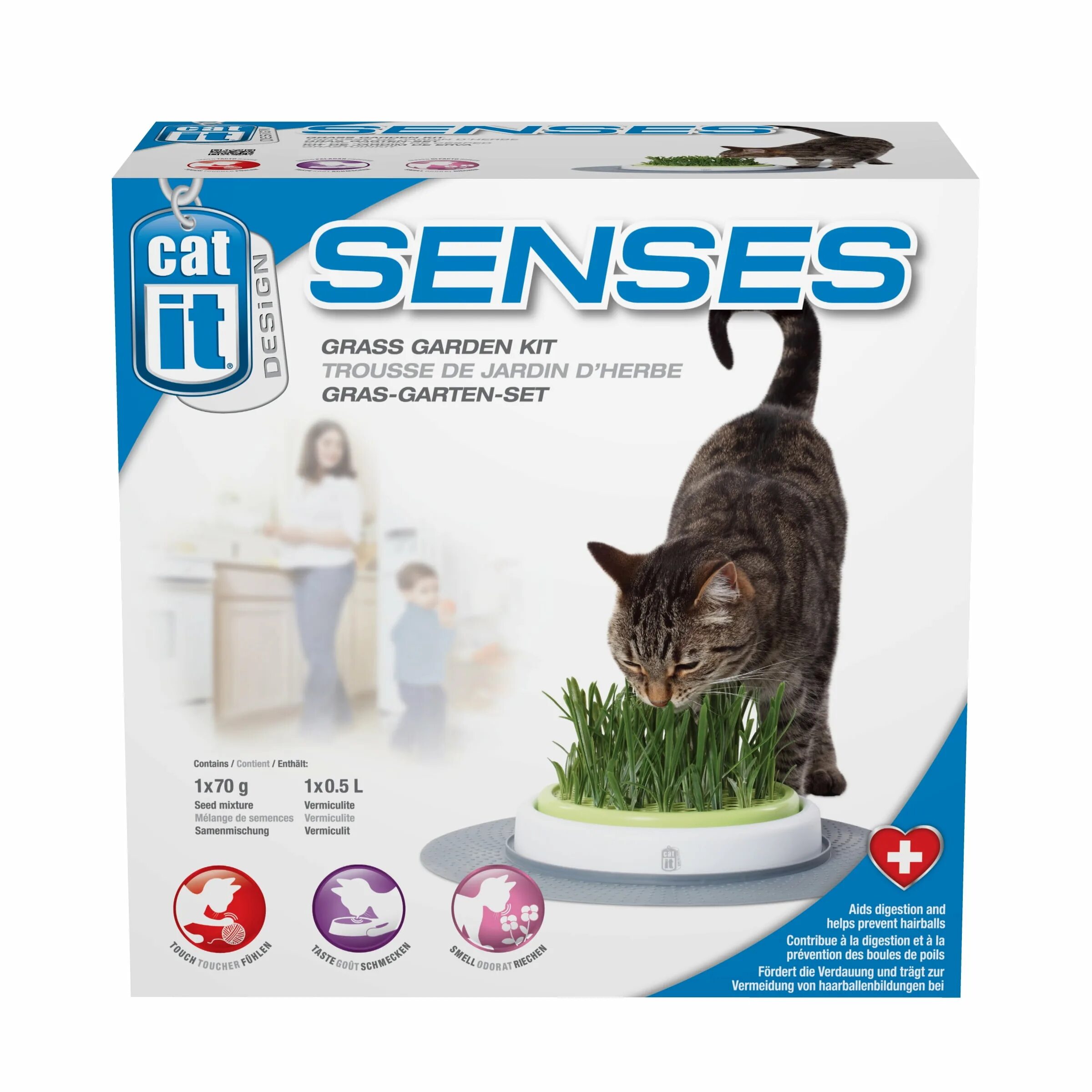 0 массажер для кошек. Двойная игровая дорожка сatit senses 2. Senses кошки. 0 массажер для кошек. Catit play.