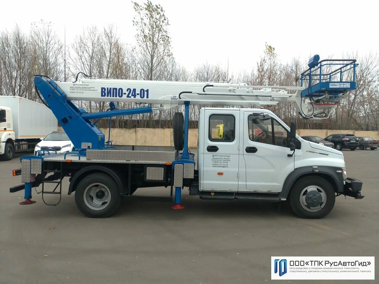Випо 24. Автогидроподъемник агп-22 газ-3309. Випо-24-01 газ-с42r33. Автогидроподъемник. Випо-20-01 hyundai hd78.