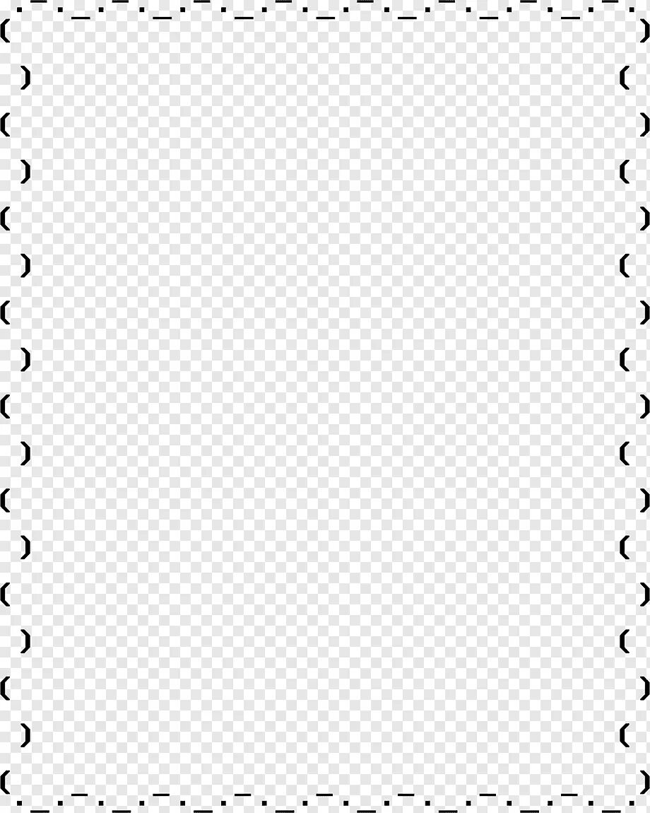 Черная рамка точки для фотошопа. Фон граница. Квадрат границы PNG. Рамки для текста простые. Border area