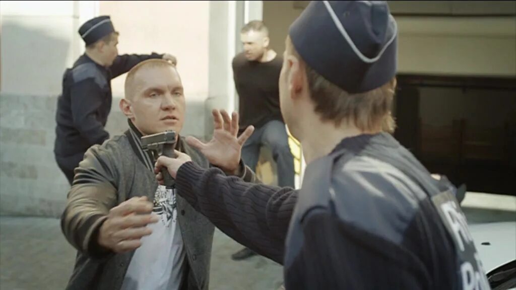 стая сериал 1 сезон. позывной стая 2 5. сидихина фильмы позывной стая. стая сериал 2 сезон. стая сериал 2 сезон.