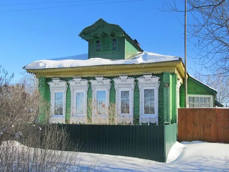 Кафе спутник киржач. Спутник банкетный зал киржач. Село пушкино тверская область. Чехов киржач. Чехов киржач.