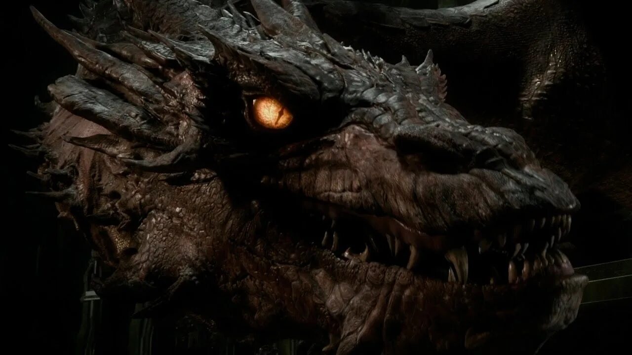Хоббит смауг. Дракон смауг из хоббита. Hobbit smaug. Хоббит дракон смауг. Смауг дракон.
