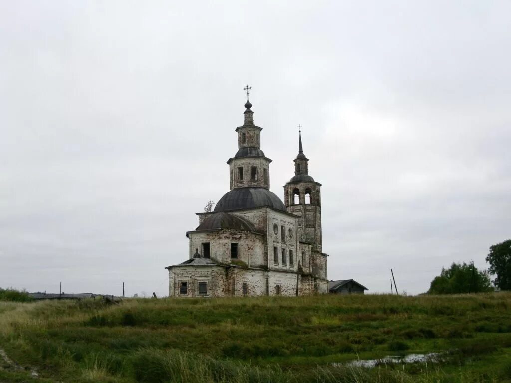 ленский район архангельской области. успенская церковь ленский район с. деревня юргино ленский район архангельской области. лена. погода в лене арх обл.