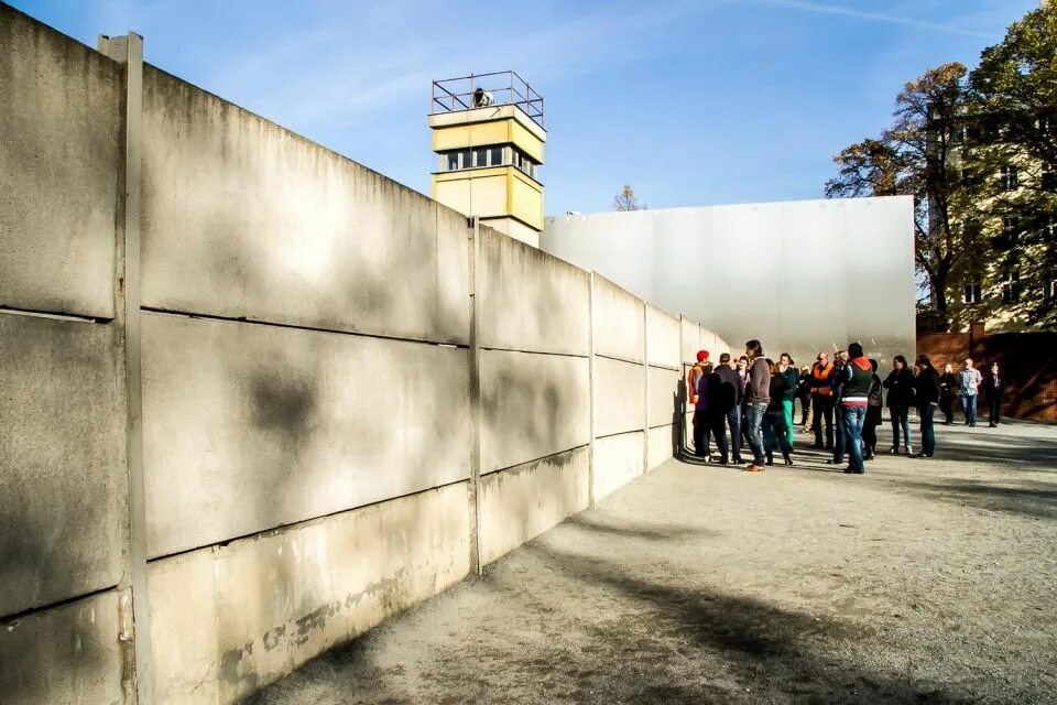 Berlin Wall, the. Восточная галерея Берлинской стены. Бетонная стена в Берлине. Постройка Берлинской стены.