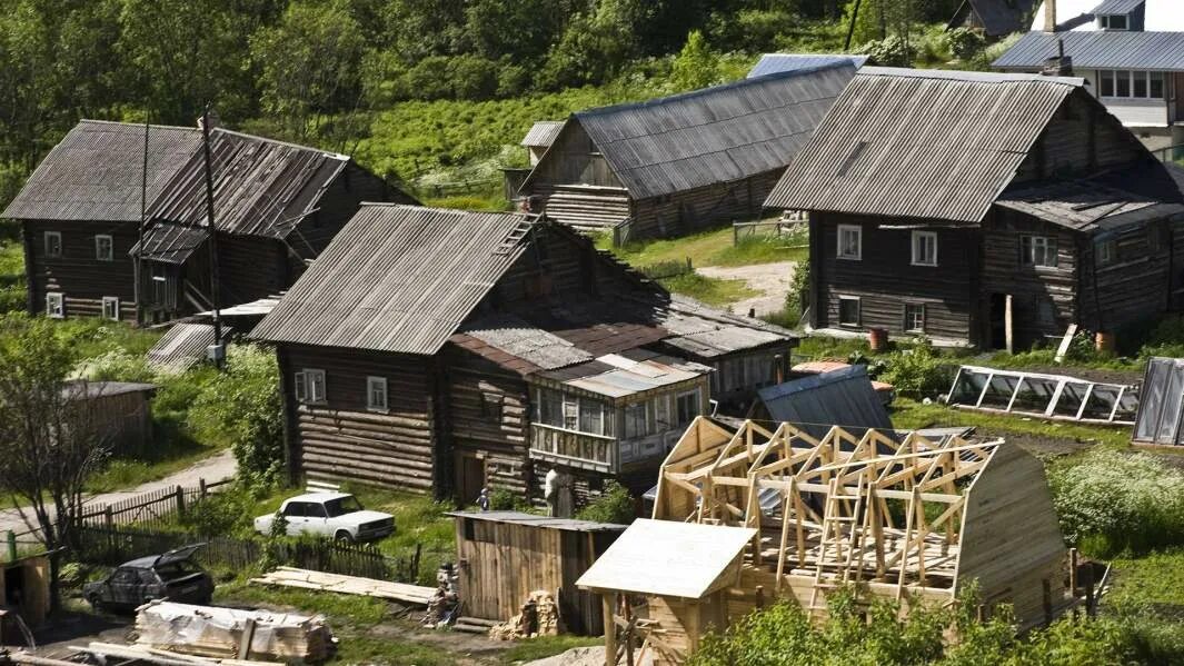 Лосиноостровская железнодорожная станция. Ст рожил города. Ст рожил города. Станция лосиноостровская. Жд станция серп и молот москва.