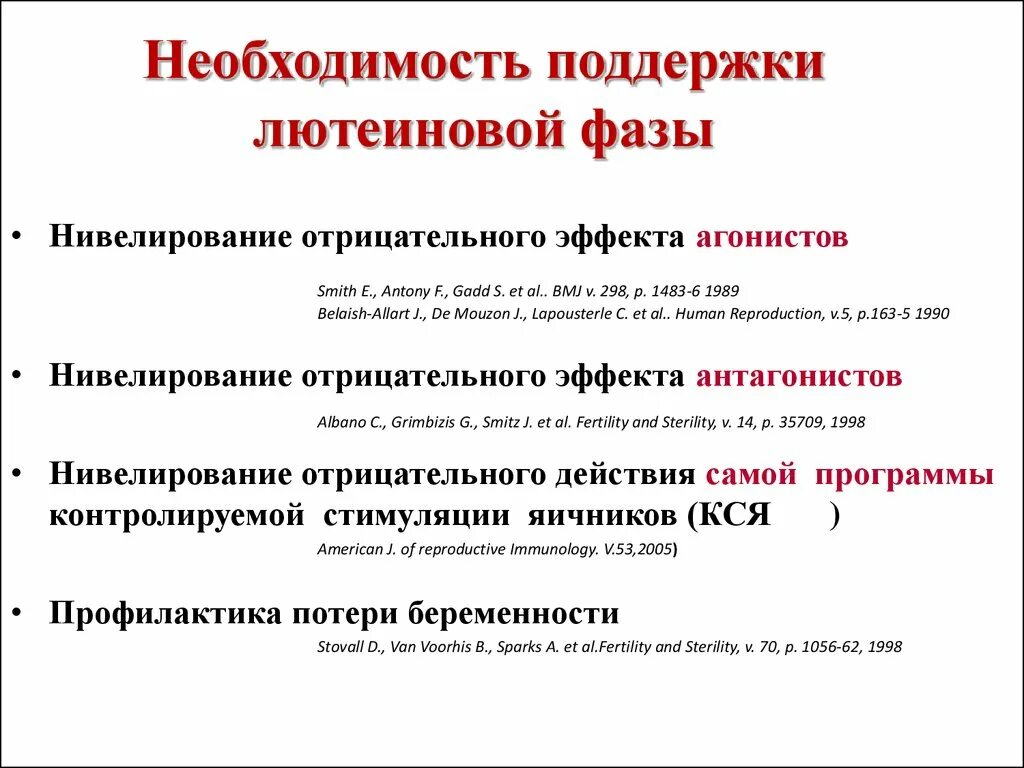 Лютеиновая фаза симптомы. Недостаточность первой фазы. Медикаментозная поддержка лютеиновой фазы. Симптомы лютеиновой фазы. Недостаточность лютеиновой фазы график.